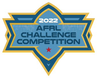 2022 AFRL Challenge Competition Application Now Open for School Team Signups