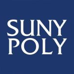 SUNY Poly